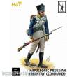 HäT 379319 - 1/32 Preußische Infanterie, Kommando