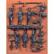HäT 379319 - 1/32 Preußische Infanterie, Kommando
