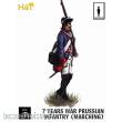 HäT 379401 - 1/32 Preußische Infanterie, marschierend