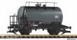 Piko 37978 - G Kesselwagen DB IV