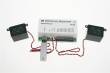 Uhlenbrock 38000 - Sound-Director