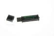 Uhlenbrock 38010 - USB-Stick 256 MB