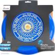 Invento just play 380166 - Flying Disc Invento just play, 180 g