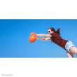 Invento just play 380166 - Flying Disc Invento just play, 180 g