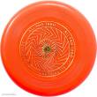Invento just play 380166 - Flying Disc Invento just play, 180 g