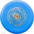 Invento just play 380166 - Flying Disc Invento just play, 180 g