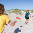 Invento just play 380166 - Flying Disc Invento just play, 180 g