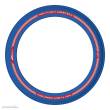 Invento 38100212 - Wham-O Frisbee Max Flight Coaster X - blue