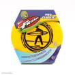 Invento 38100805 - Wham-O Frisbee Pro-Classic - yellow