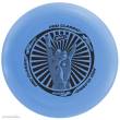 Invento 38100812 - Wham-O Frisbee Pro-Classic - blue