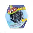 Invento 38100812 - Wham-O Frisbee Pro-Classic - blue