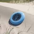 Invento 38100812 - Wham-O Frisbee Pro-Classic - blue