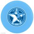 Invento 38101212 - Wham-O Frisbee All Sport - blue