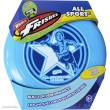 Invento 38101212 - Wham-O Frisbee All Sport - blue
