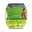 Invento 38101416 - Wham-O Frisbee Ultimate - white