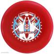 Invento 38101417 - Wham-O Frisbee Ultimate - red