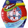 Invento 38101417 - Wham-O Frisbee Ultimate - red