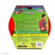 Invento 38101417 - Wham-O Frisbee Ultimate - red