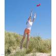 Invento 38101417 - Wham-O Frisbee Ultimate - red