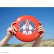 Invento 38101417 - Wham-O Frisbee Ultimate - red