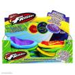Wham-O 381015 - Wham-O Frisbee Mini Pocket