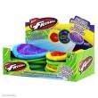 Wham-O 381015 - Wham-O Frisbee Mini Pocket