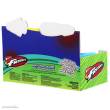 Wham-O 381015 - Wham-O Frisbee Mini Pocket