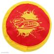 Wham-O 381015 - Wham-O Frisbee Mini Pocket