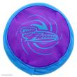 Wham-O 381015 - Wham-O Frisbee Mini Pocket