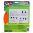 Invento 381019 - Wham-O Frisbee Freestyle Orange