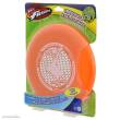 Invento 381019 - Wham-O Frisbee Freestyle Orange
