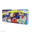 Invento 381020 - Wham-O Trac Ball Super Bounce
