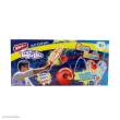 Invento 381020 - Wham-O Trac Ball Super Bounce