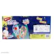 Invento 381020 - Wham-O Trac Ball Super Bounce