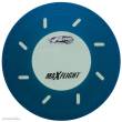 Invento 381023 - Wham-O Frisbee Max Flight Glow Blue