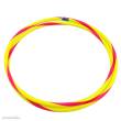Invento 381030 - Wham-O Hula Hoop Variety Pack 3 in 1