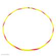 Invento 381030 - Wham-O Hula Hoop Variety Pack 3 in 1