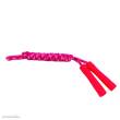 Invento 381030 - Wham-O Hula Hoop Variety Pack 3 in 1