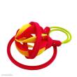 Invento 381030 - Wham-O Hula Hoop Variety Pack 3 in 1