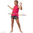 Invento 381030 - Wham-O Hula Hoop Variety Pack 3 in 1
