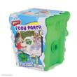 Invento 381031 - Wham-O Schaum Party - Schaummaschine