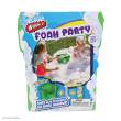 Invento 381031 - Wham-O Schaum Party - Schaummaschine