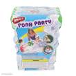Invento 381031 - Wham-O Schaum Party - Schaummaschine