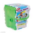 Invento 381031 - Wham-O Schaum Party - Schaummaschine