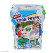 Invento 381031 - Wham-O Schaum Party - Schaummaschine