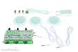 Uhlenbrock 38130 - 3-fach MP3 Sound-Modul