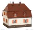 Kibri 38166 - Spur H0 Wohnhaus mit Walmdach