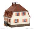 Kibri 38166 - Spur H0 Wohnhaus mit Walmdach