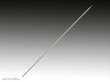Revell 38191 - Nadel (F) Vega / single action