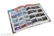 Hobby Boss 382019 - Hobby Boss Katalog 2022/23
